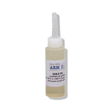 Huile de synthèse pour armes GK Professional burette 30 ml anti-corrosion