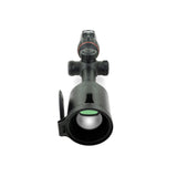 Lunette de visée thermique Nocpix ACE S60R 1280 x 1024 px objectif germanium 60 mm