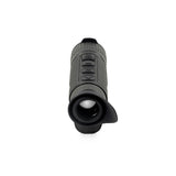 Monoculaire thermique Nocpix LUMI H35 capteur 640 × 512 px objectif 35 mm germanium F0.9