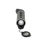 Monoculaire thermique Nocpix LUMI L35 capteur 384 × 288 px objectif 35 mm germanium F0.9