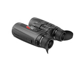 Jumelles thermiques Nocpix QUEST H50R capteur 640 x 512 px objectif 50 mm F1.1