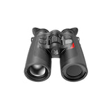 Jumelles thermiques Nocpix QUEST H35R capteur 640 x 512 px objectif 35 mm F0.9