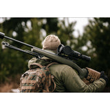 Lunette thermique de visée Nocpix RICO 2 H50R capteur 640 × 512 px télémètre laser 1 200 m