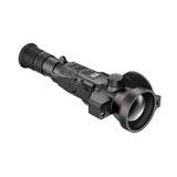 Lunette thermique Nocpix RICO 2 H75R capteur 640 × 512 px objectif 75 mm télémètre 1 200 m