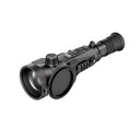 Lunette thermique Nocpix RICO 2 H75R capteur 640 × 512 px objectif 75 mm télémètre 1 200 m