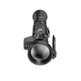 Lunette thermique Nocpix RICO 2 S75R capteur 1280 × 1024 px objectif 75 mm télémètre 1 200 m