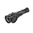 Lunette thermique Nocpix RICO 2 S75R capteur 1280 × 1024 px objectif 75 mm télémètre 1 200 m