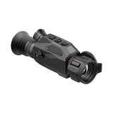 Lunette thermique hybride Nocpix SLIM H35 capteur 640 × 512 px objectif 35 mm F1.0 530 g
