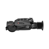 Monoculaire thermique Nocpix SLIM L35 capteur 384 x 288 px détection jusqu'à 1800 m