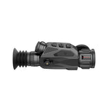 Monoculaire thermique Nocpix SLIM L35 capteur 384 x 288 px détection jusqu'à 1800 m