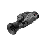 Lunette thermique hybride Nocpix SLIM H35 capteur 640 × 512 px objectif 35 mm F1.0 530 g