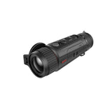 Monoculaire thermique Nocpix VISTA H35 capteur 640 x 512 px objectif 35 mm F0.9