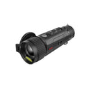 Monoculaire thermique Nocpix VISTA H50R télémètre laser 1200 m détection 2600 m