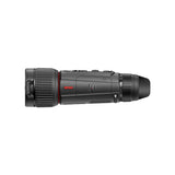 Monoculaire thermique Nocpix VISTA S50R capteur 1280 x 1024 px deux batteries 11 h