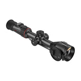 Lunette thermique Nocpix ACE H50R montage sur rail 640 x 512 px télémètre 1200 m