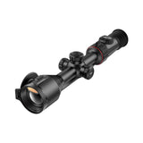 Lunette thermique Nocpix ACE H50R montage sur rail 640 x 512 px télémètre 1200 m