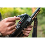 Lunette thermique Nocpix MATE Ultra capteur 1280 × 1024 px objectif 60 mm télémètre 1 200 m