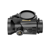 Lunette thermique Nocpix MATE Ultra capteur 1280 × 1024 px objectif 60 mm télémètre 1 200 m