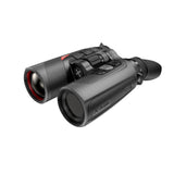Jumelles thermiques Nocpix QUEST S50R capteur 1280 x 1024 px 60 Hz télémètre 1000 m