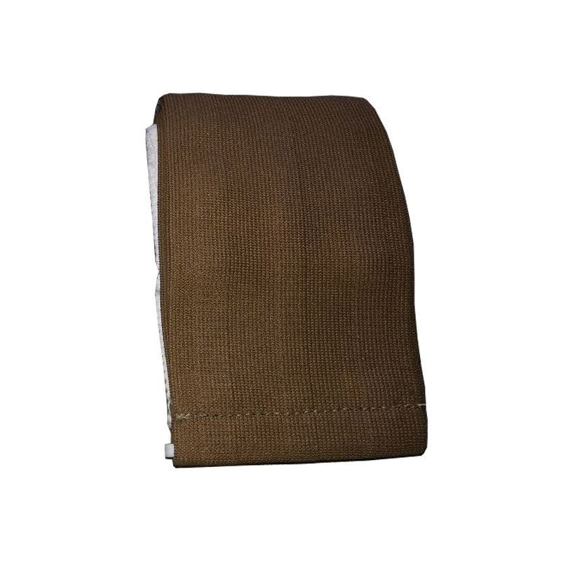 Pansement compressif JBC Corporation T-BAN bande élastique 137 cm tampon 10 x 18 cm