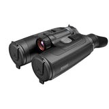 Jumelles multispectrales Nocpix OMNI L19R thermique 384 x 288 px et numérique 8K