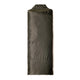 Sac de couchage Jungle Bag (7°/2°) Zip gauche Snugpak