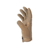 Porte-gants de ceinture Radar 1957 compact avec bouton-pression à 3 positions 7 x 4 x 6 cm