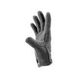 Porte-gants de ceinture Radar 1957 compact avec bouton-pression à 3 positions 7 x 4 x 6 cm