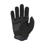 Gants anti-coupure Kinetixx X-Cut Pro protections TPE et dextérité de niveau 3