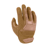Gants anti-coupure Kinetixx X-Cut Pro protections TPE et dextérité de niveau 3