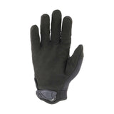 Gants anti-coupure Kinetixx X-Mission Pro dextérité 4 compatibles écran tactile