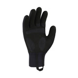 Gants d'intempéries Kinetixx X-Wynd laminé 3 couches à membrane imperméable