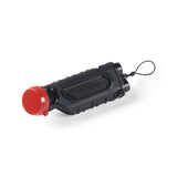 Lampe torche 5.11 Tactical Rapid SL 2AA Swivel 180 lumens tête orientable à 180° et IPX4