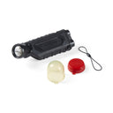 Lampe torche 5.11 Tactical Rapid SL 2AA Swivel 180 lumens tête orientable à 180° et IPX4