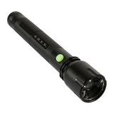 Lampe d'intervention Ares 600 lumens à faisceau réglable sur 3 piles D autonomie 24 heures