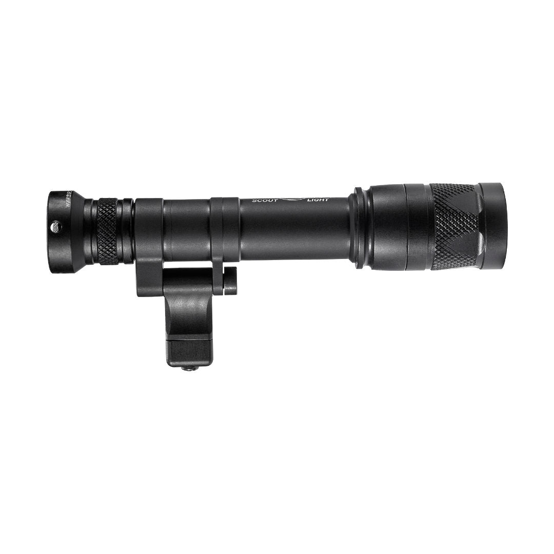 Lampe pour arme Surefire M640V Scout Light Pro 350 lumens infrarouge 120 mW IPX7