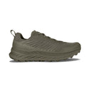 Chaussures de sport Lowa Fortux doublure textile semelle DYNEVA tige basse 85 mm