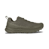 Chaussures de sport Lowa Fortux doublure textile semelle DYNEVA tige basse 85 mm
