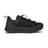 Chaussures de sport Lowa Fortux doublure textile semelle DYNEVA tige basse 85 mm