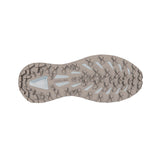 Chaussures de sport Lowa Fortux doublure textile semelle DYNEVA tige basse 85 mm