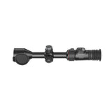 Lunette de visée thermique Nocpix ACE 2 H35R 640 x 512 px objectif 35 mm F0,9