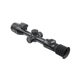 Lunette thermique Nocpix BOLT H50R 640 x 512 px objectif 50 mm télémètre 1200 m