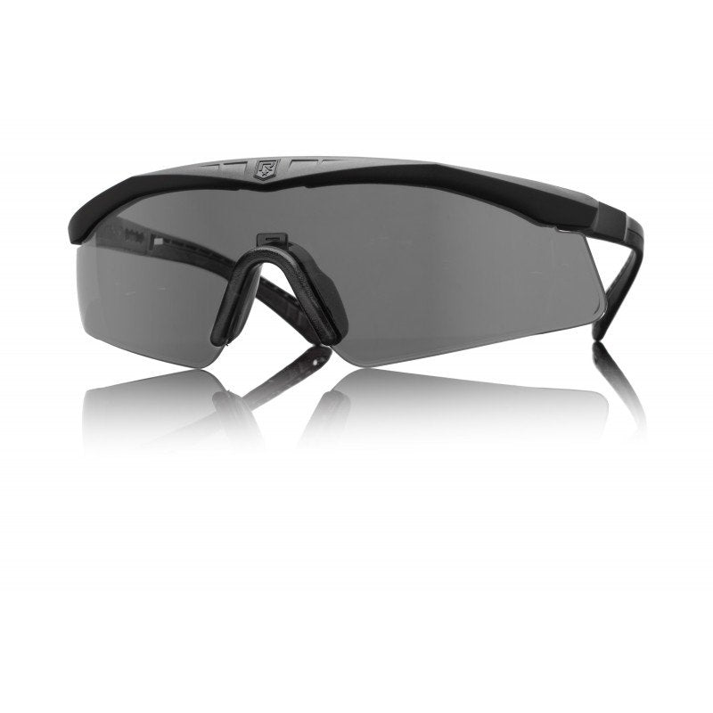 Kit lunettes balistiques Revision SawFly R3 Max Essential 2 écrans 35 g