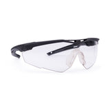 Lunettes balistiques Revision StingerHawk Basic écran clair 32 g OcuMax