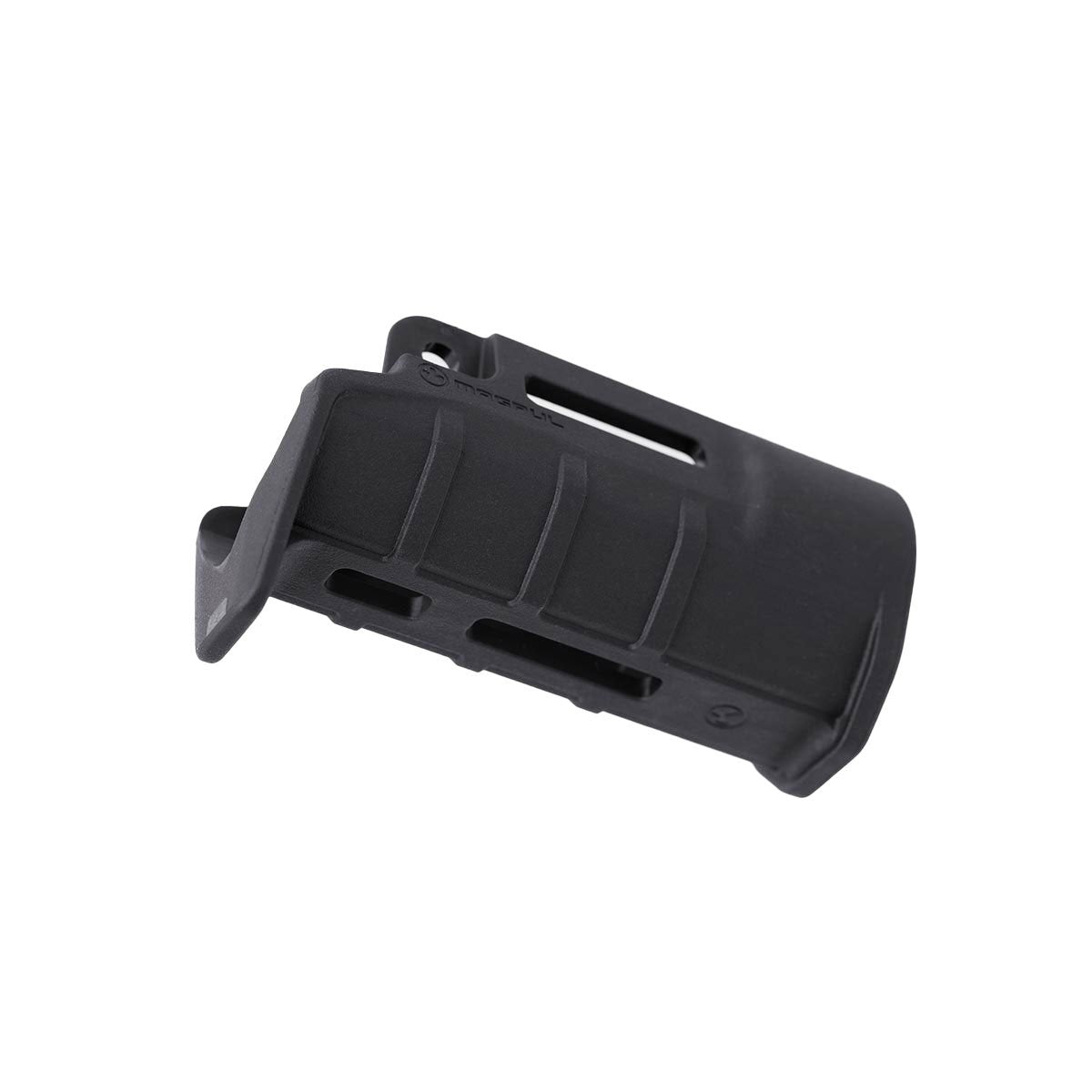 Garde-main court Magpul SL M-LOK pour SP89 et MP5K en polymère renforcé 160 g