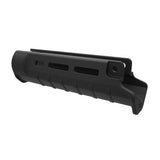 Garde-main Magpul SL M-LOK pour HK94 et MP5 en polymère renforcé 200 g