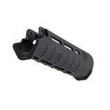 Garde-main Magpul SL M-LOK pour HK94 et MP5 en polymère renforcé 200 g