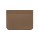 Portefeuille Daka Everyday Folding Wallet 245 Magpul