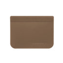 Portefeuille Daka Everyday Folding Wallet 245 Magpul