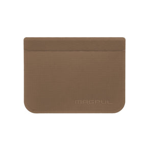 Portefeuille Daka Everyday Folding Wallet 245 Magpul